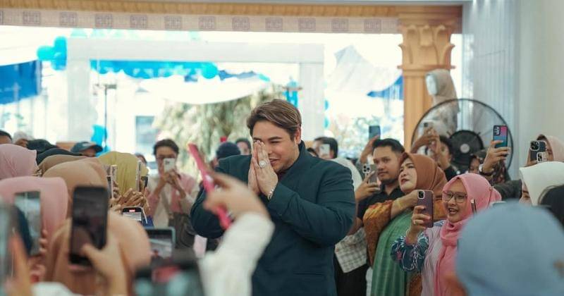 Instagram.com/ivan_gunawan